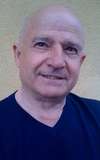 Richard Guedj