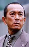 Sakae Kimura