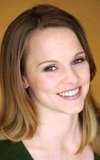 Emma Earnest