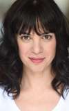 Jen Burry