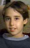 Jonathan Osser
