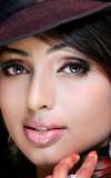 Shasha Omar