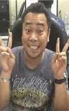 Acong Sweetchild
