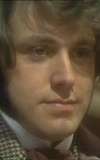 David Gwillim