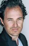 Jeff Markey