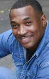 Darrell Silver Hughes