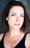 Nathalie Therriault