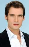 Thorsten Grasshoff