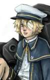 OLIVER (Vocaloid)