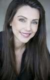 Nancy OBrien