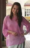 Diana Johor