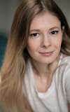 Helen Mutch