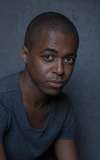 Jordan Maxwell