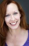 Stacie Stocker