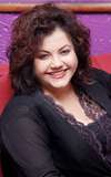 Lizz Meiring