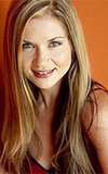 Karen Wessels