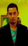 Haqim Omar