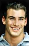 Brian Bianchini
