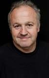 Peter OByrne
