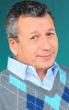 Joe Voltierra
