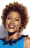 Yolanda Ross