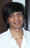 Santhosh Ramesh