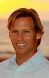 Derek Brewer