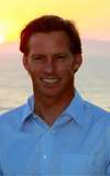 Keith Brewer
