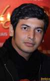 Boy Hamzah