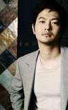Kim Ji-wan