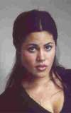 Kimberly Liebe