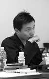 Jenova Chen