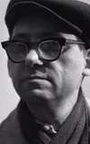 Albert Misak