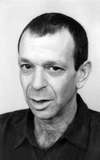 Uri Avrahami