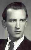 Jerzy Sagan