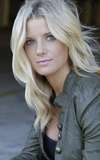 Molly Brady