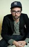 Justin Peroff