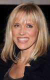 Beth Cordingly