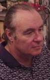 Tim Green