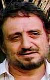 Maurice Sherbanee
