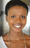 Shoki Mokgapa