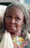 Dorothy Masuku