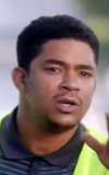 Quincy Fynn