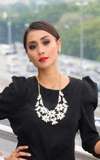 Wan Sharmila