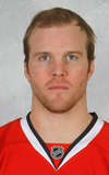 Bryan Bickell