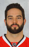 Brandon Bollig