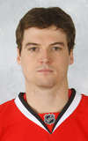 Sheldon Brookbank