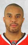 Ray Emery
