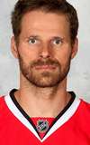 Michal Handzus