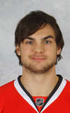 Michael Frolik